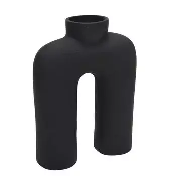 Ваза декоративная Eglo Living BROWER 421062