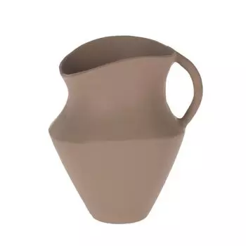 Ваза декоративная Eglo Living CANTILAN 421152