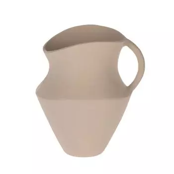 Ваза декоративная Eglo Living CANTILAN 421153