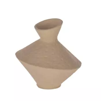 Ваза декоративная Eglo Living CANTILAN 421157