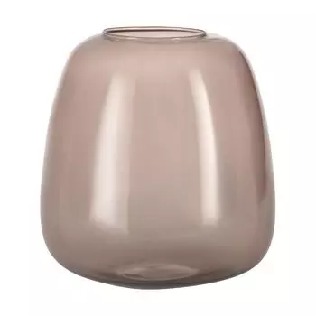 Ваза декоративная Eglo Living DELNITE 421082