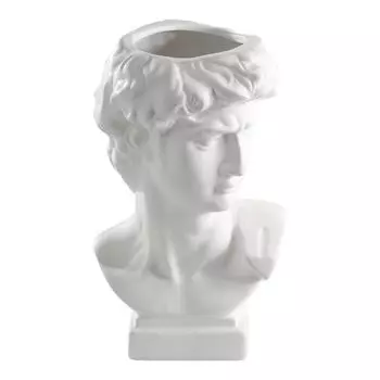 Ваза декоративная Eglo Living FELICIEN 421001