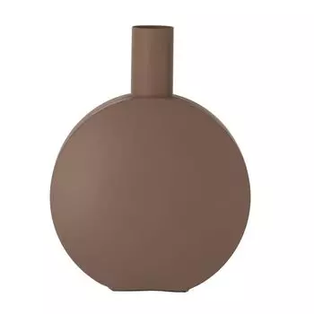 Ваза декоративная Eglo Living GUTALAC 421131