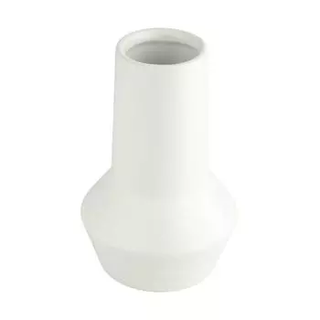 Ваза декоративная Eglo Living HIRADO 421024