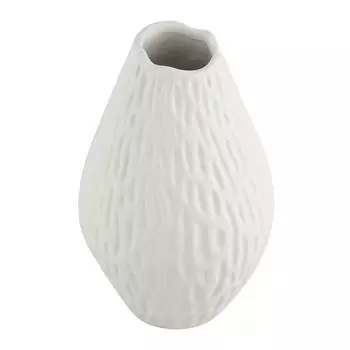 Ваза декоративная Eglo Living MALBAIE 421019