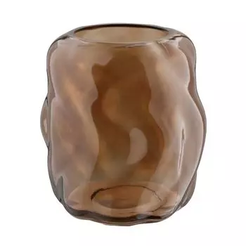 Ваза декоративная Eglo Living MAROSAVA 421238