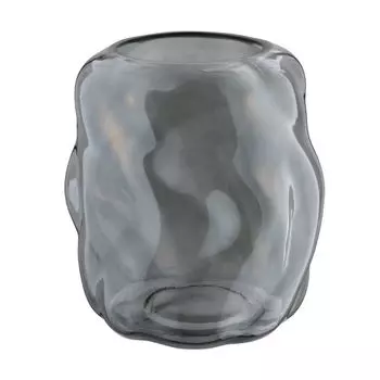 Ваза декоративная Eglo Living MAROSAVA 421239