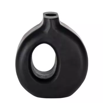 Ваза декоративная Eglo Living MELOBODY 421264