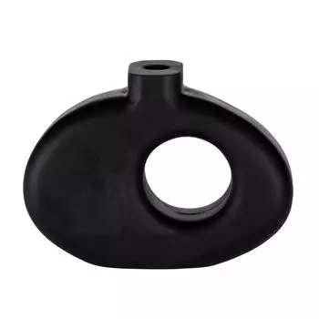 Ваза декоративная Eglo Living MELOBODY 421265