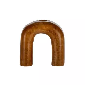 Ваза декоративная Eglo Living MELOBODY 421269