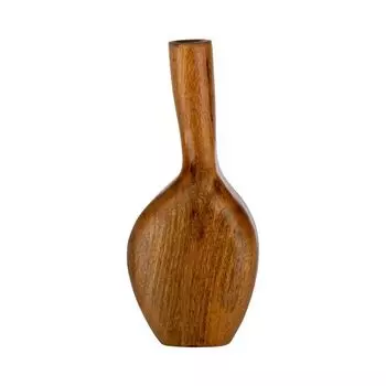 Ваза декоративная Eglo Living MELOBODY 421272