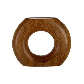 Ваза декоративная Eglo Living MELOBODY 421274