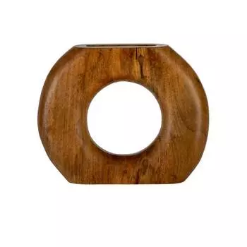 Ваза декоративная Eglo Living MELOBODY 421275