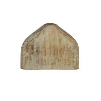 Ваза декоративная Eglo Living MELOBODY 421276