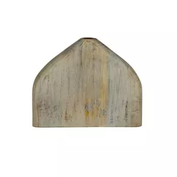 Ваза декоративная Eglo Living MELOBODY 421277