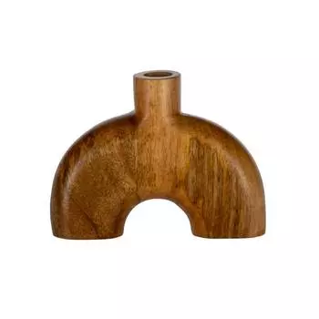 Ваза декоративная Eglo Living MELOBODY 421278