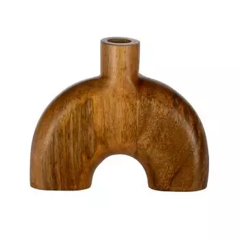 Ваза декоративная Eglo Living MELOBODY 421279