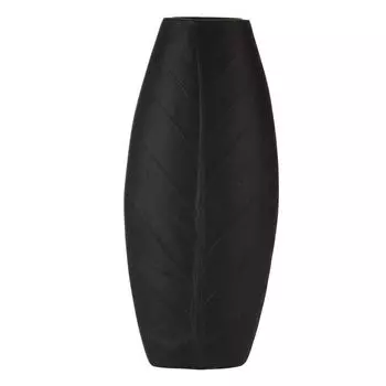 Ваза декоративная Eglo Living MIDSALIP 421137