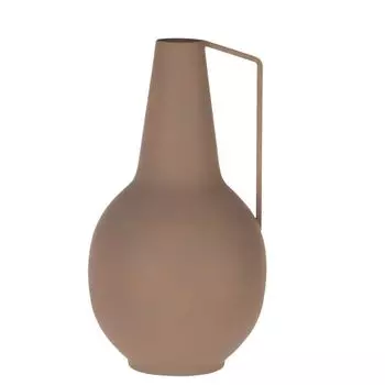 Ваза декоративная Eglo Living MIOUSKI 421141