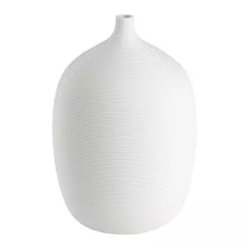 Ваза декоративная Eglo Living MITANE 421263