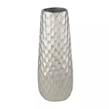 Ваза декоративная Eglo Living NILGAUT 421045