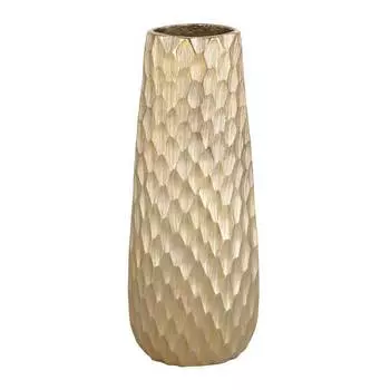 Ваза декоративная Eglo Living NILGAUT 421055