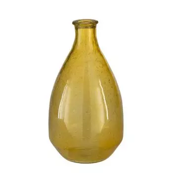 Ваза декоративная Eglo Living PADADA 421176