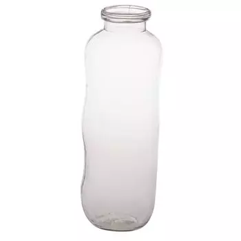 Ваза декоративная Eglo Living PADADA 421178