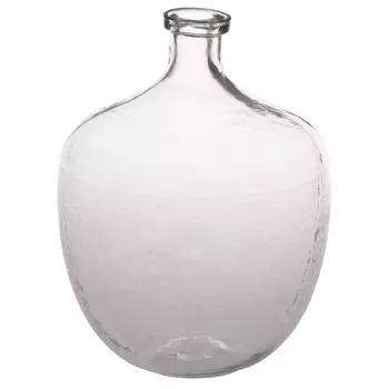 Ваза декоративная Eglo Living PADADA 421179