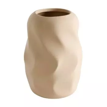 Ваза декоративная Eglo Living PAYAO 421122