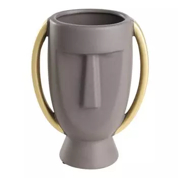 Ваза декоративная Eglo Living RADISSON 421003