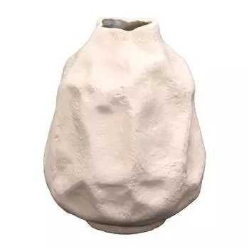 Ваза декоративная Eglo Living SAKAI 421068