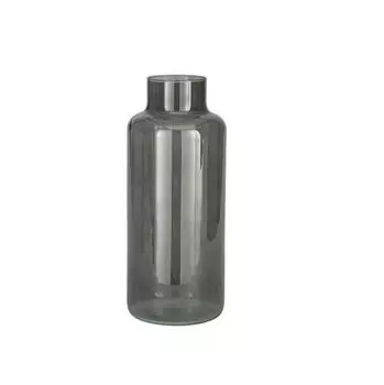 Ваза декоративная Eglo Living SEUL 421093