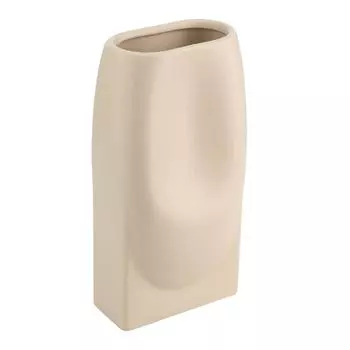 Ваза декоративная Eglo Living SHIMA 421017