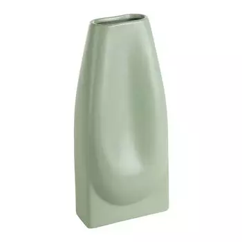 Ваза декоративная Eglo Living SHIMA 421018