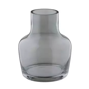 Ваза декоративная Eglo Living SIRANANA 421217