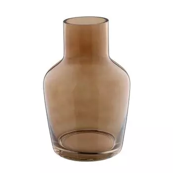 Ваза декоративная Eglo Living SIRANANA 421221