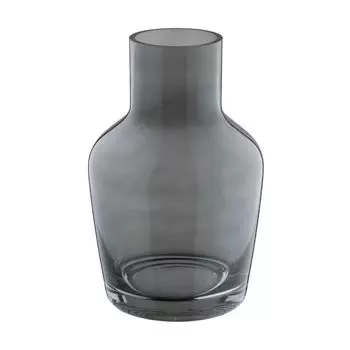 Ваза декоративная Eglo Living SIRANANA 421222