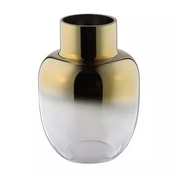 Ваза декоративная Eglo Living SIRANANA 421235