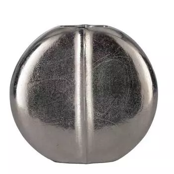 Ваза декоративная Eglo Living SOMINOT 421127