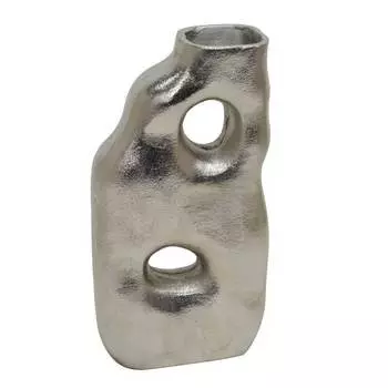 Ваза декоративная Eglo Living TADOUSSAC 421058