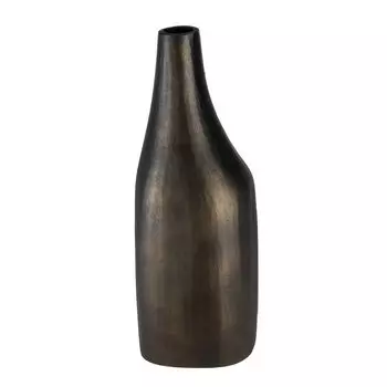 Ваза декоративная Eglo Living TALACOGON 421149