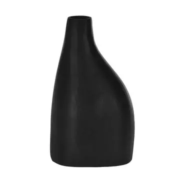 Ваза декоративная Eglo Living TALACOGON 421151