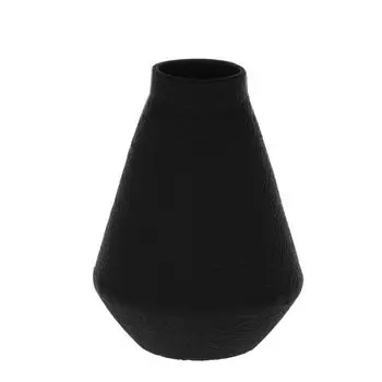 Ваза декоративная Eglo Living TALACOGON 421172