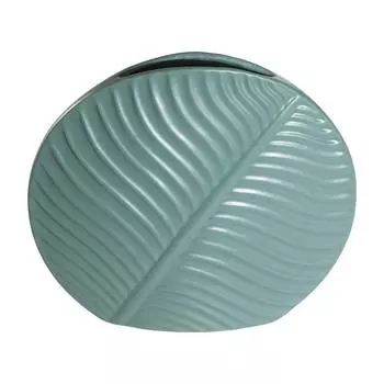 Ваза декоративная Eglo Living TANABE 421011