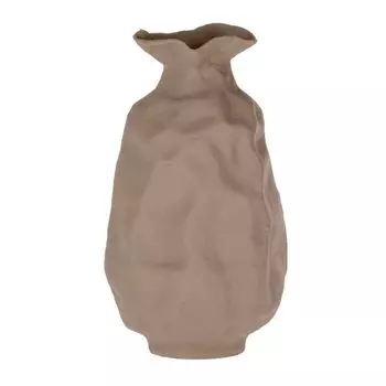 Ваза декоративная Eglo Living TULUNAN 421144