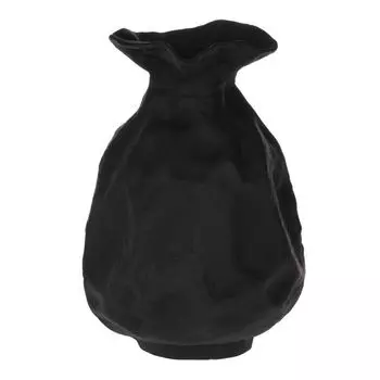 Ваза декоративная Eglo Living TULUNAN 421145