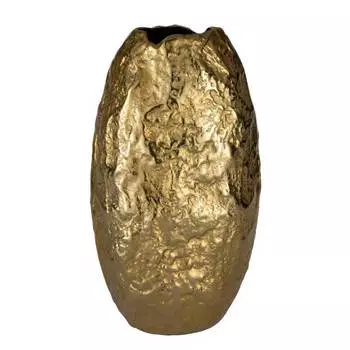 Ваза декоративная Eglo Living VOHEMAR 421288