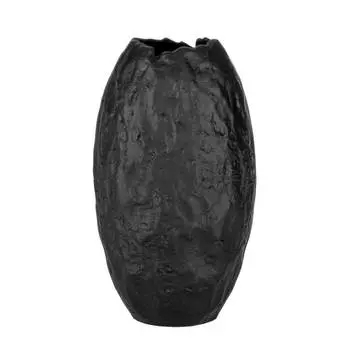 Ваза декоративная Eglo Living VOHEMAR 421289