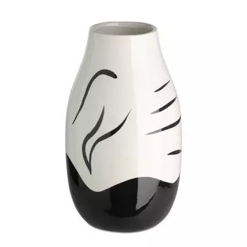 Ваза декоративная Eglo Living YUZAWA 421037